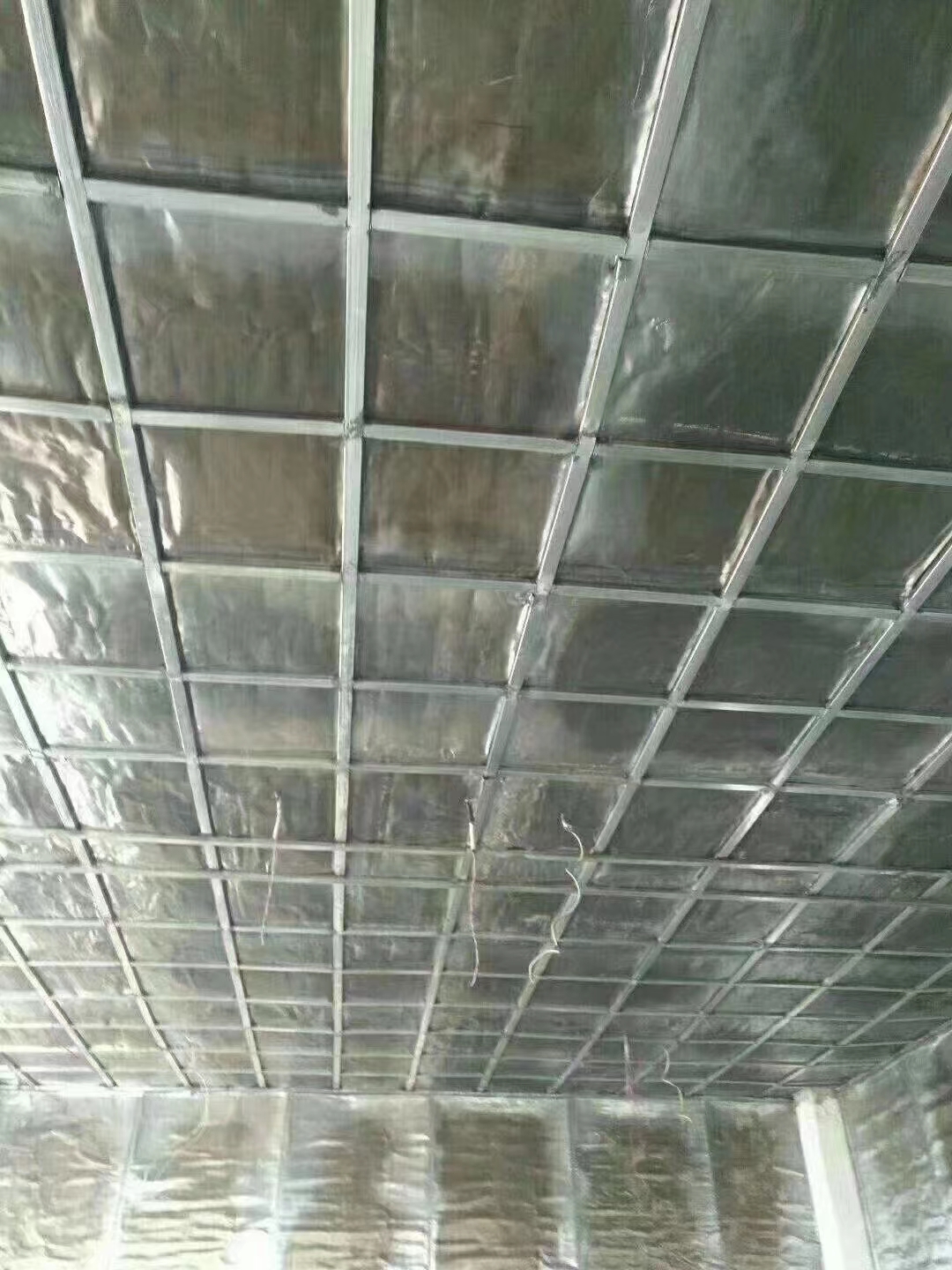滨州2铅当量防护铅板